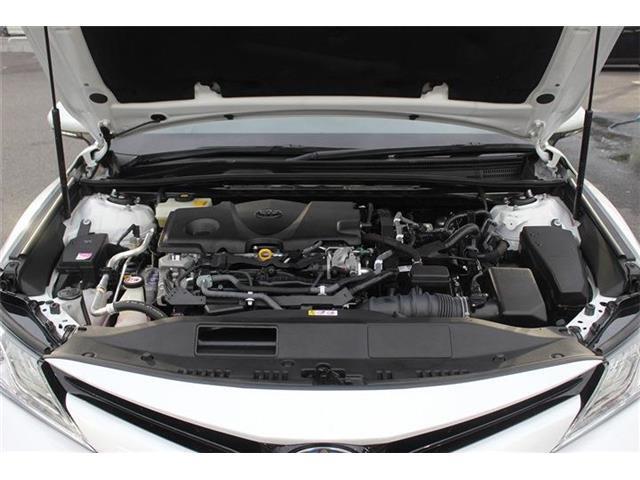 同業者様への販売はお断りさせていただきます。　車検無し車両の場合は、車検を取得したお支払い総額で表示しております。