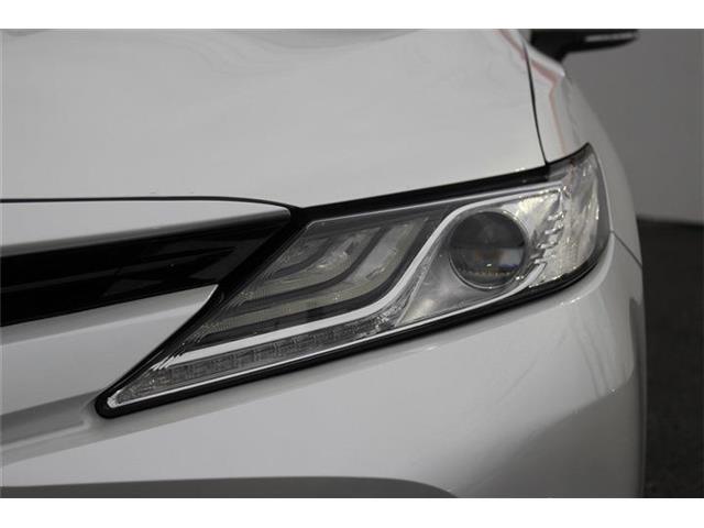 同業者様への販売はお断りさせていただきます。　車検無し車両の場合は、車検を取得したお支払い総額で表示しております。