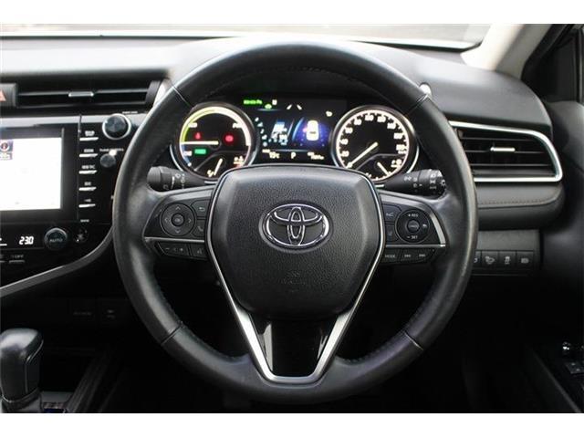 同業者様への販売はお断りさせていただきます。　車検無し車両の場合は、車検を取得したお支払い総額で表示しております。