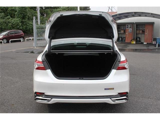 同業者様への販売はお断りさせていただきます。　車検無し車両の場合は、車検を取得したお支払い総額で表示しております。