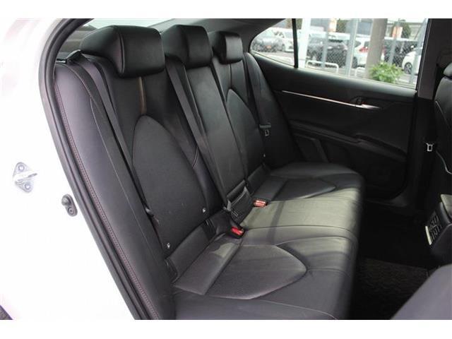 同業者様への販売はお断りさせていただきます。　車検無し車両の場合は、車検を取得したお支払い総額で表示しております。