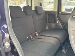 WECARSではほぼ毎日新しい在庫車両を入荷しております！お客様のこだわりを叶える1台がきっとWECARSにあるはずです！