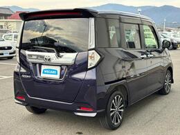 全国に店舗を展開しているのでどこでもお取り寄せが可能です！この車が気になるけど遠方だから・・・と諦める必要はありません！※別途陸送費が必要です。