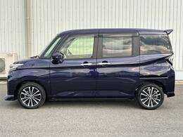 WECARSの在庫ページをご覧いただき誠にありがとうございます！WECARSは「お客様第一」をモットーにお客様のカーライフを全力でサポートいたします！