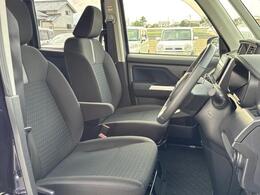 「この車の写真をもっと見たい」「状態が気になる」「この装備はついている？」どんな小さな疑問でもお気軽にお問い合わせください！