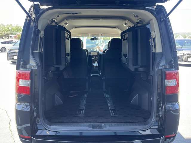 みなさまのお車選びのお手伝いをさせてください！スタッフ一同心よりご来店、お問い合わせをお待ちしております！