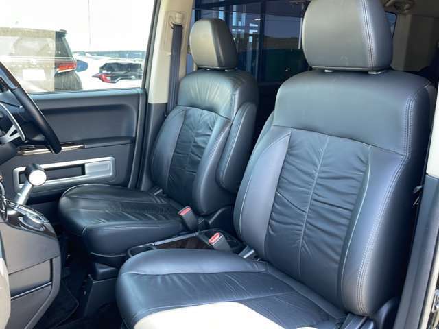 買取直販のダイレクト販売のためお得な価格になっております。　気になる車はまずはお気に入り登録をお願いいたします！