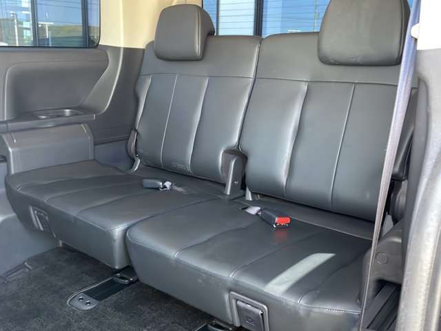 商談ルームにはキッズルームも完備しています☆お子様連れでもゆっくりとお車をお選びいただけます！