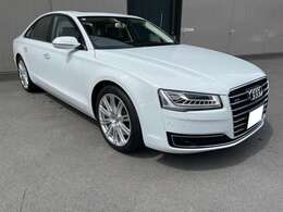 自動車保険の代理店です。任意保険の加入はもちろん24時間レッカーサービス・レンタカーも自社で対応可能です。