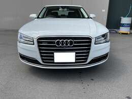 全国納車可能です。遠方の方もお気軽にご相談下さい。遠方納車の場合陸送費用が別途掛かります。