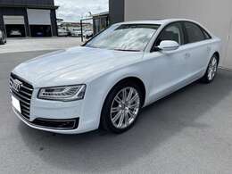 ローンは頭金0円からOK　120回払いまで対応します。