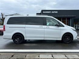 県外の方の登録・納車も対応可能となりますのでお気軽にお問合せ下さい。
