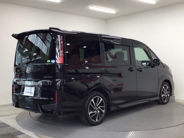 ☆遠方のお客様へのお願い…弊社は基本、現車を、ご確認いただける方のみの販売とさせていただきます。（納車後、納得してお乗りいただくためにご協力くださいませ☆