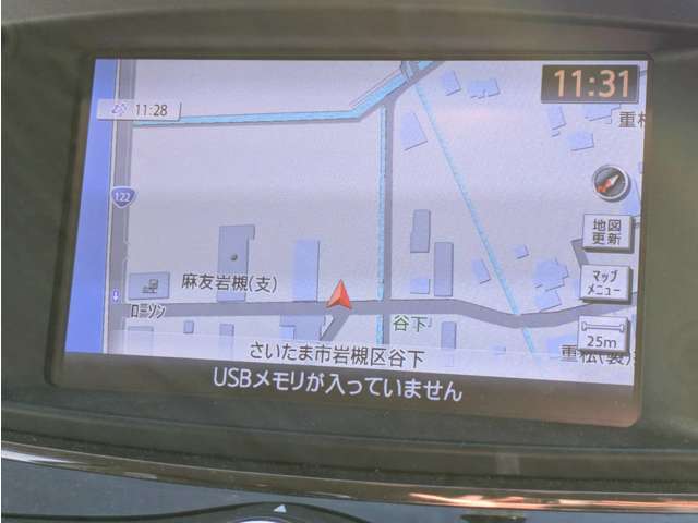 エコカー・燃費が良い・低燃費車・ワンオーナー・禁煙車・高年式・走行少ない・低走行車・フルオプション・修複歴無し・無修複車・人気グレードなど気になるお車のご質問等、お気軽にお問合せ下さい！