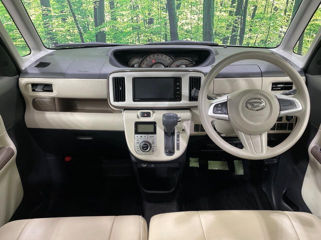 グループ総在庫数約30，000台！！全国の系列店からメーカー・車種問わずご紹介出来るので、あなたにピッタリのお車が見つかるはずです♪まずはお問い合わせ下さい☆