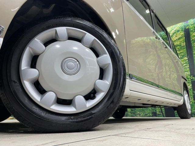 【純正14インチスチールホイール】ネクステージでは『社外アルミホイール』も好評発売中！有名ブランドからお値打ちなアルミまで幅広くご提案致します♪スタッドレスタイヤも取り扱っておりますのでお任せ下さい！