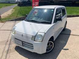 カーショップグリーンルーム　｜　島根県出雲市渡橋町807-1　｜　【無料電話】　0078-6049-2125　｜　お気軽にお問い合わせください！お待ちしております（＾＾♪