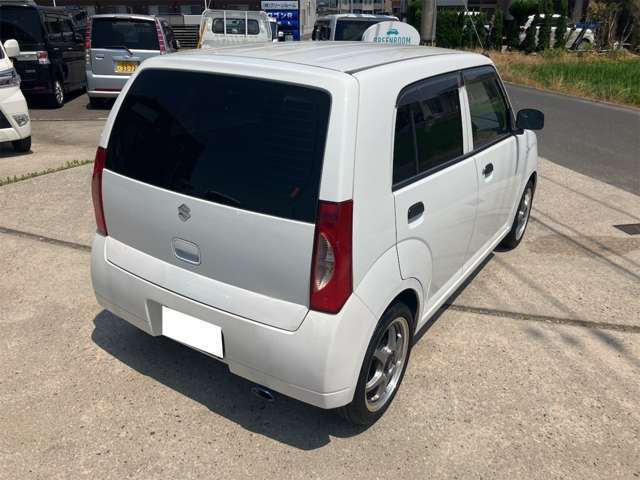 ◆国家2級整備士　◆国土交通省指定自動車検査員　◆ホンダディーラー整備上位資格　等、確かな技術の裏付けがあります！お気軽にお問合せ下さい（＾＾♪【無料電話　0078-6049-2125】