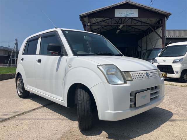 ◆国家2級整備士　◆国土交通省指定自動車検査員　◆ホンダディーラー整備上位資格　等、確かな技術の裏付けがあります！お気軽にお問合せ下さい（＾＾♪【無料電話　0078-6049-2125】