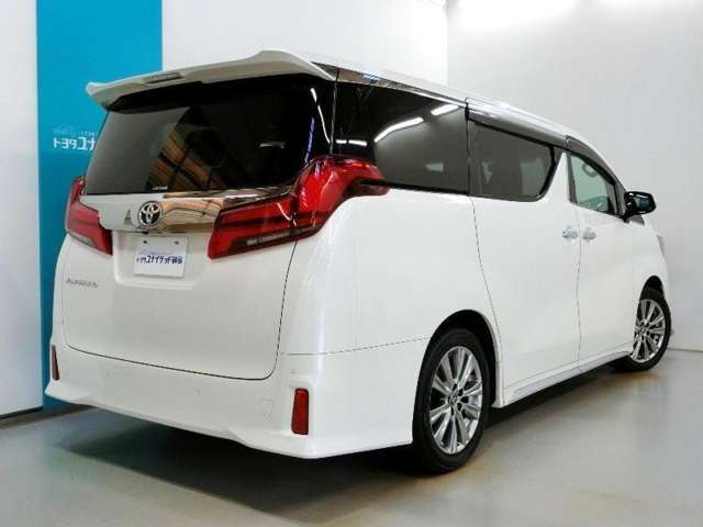 【お願い】弊社では現車確認のため店舗までお越しいただけるお客様に販売を限定させていただいております。