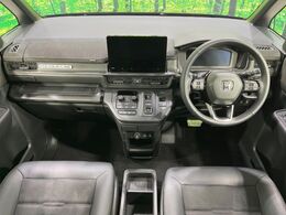 グループ総在庫数約30，000台！！全国の系列店からメーカー・車種問わずご紹介出来るので、あなたにピッタリのお車が見つかるはずです♪まずはお問い合わせ下さい☆