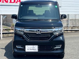 ★ホンダカーズ博多は福岡県内21拠点のネットワークでサポートいたしております★