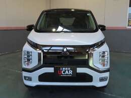 当社は技術確かなスタッフが在籍しておりますので、購入後のアフターサービスも充実させております！末永いお付き合いが出来たら幸いです☆