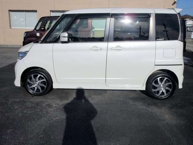 【整備・保証などもご用意あります】選べる中古車保証・整備・カスタム・メンテナスなどもご用意しています。