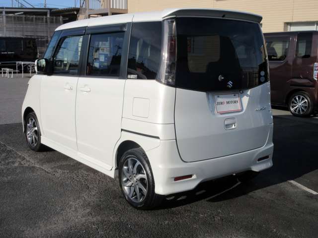 【購入後も便利】当店は購入後も整備工場・鈑金工場もご用意していますので、修理・整備・事故修理・保険修理・ワンポイント鈑金・鈑金塗装・オールペイントなども購入後も対応できます。