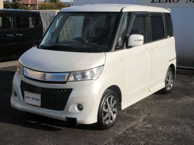 【各メーカーのお車を展示】トヨタ・ダイハツ・スズキ・ホンダ・スバル・マツダ・日産・国内各メーカーを埼玉県上尾市の展示場に展示しています。安い軽・燃費の良い車・荷室が広い車・広い軽・などなど展示中です。