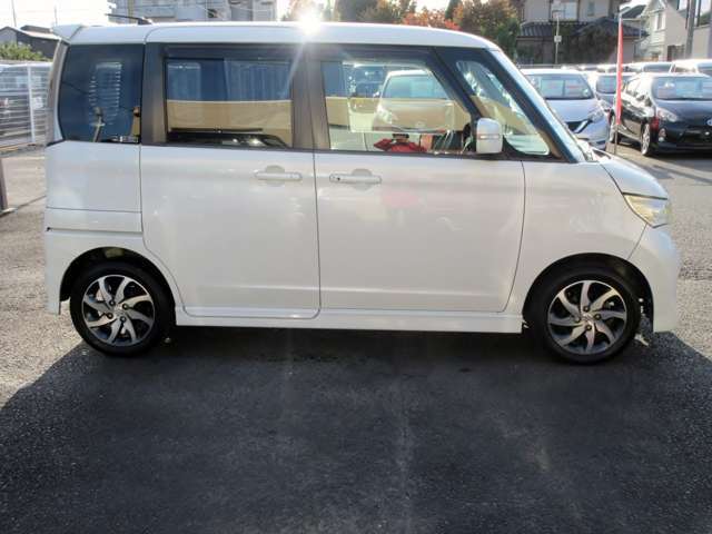 【オートローンも各社取り扱い】最長～120回までご用意しています。事業用オートローン・ローン不安・アルバイトローン・主婦ローン・ローン審査・18歳ローン・などなどローンの事もお気軽に相談ください。