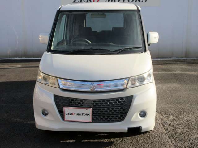 400台以上の大型展示場！【コンパクトカー＆軽自動車専門店】