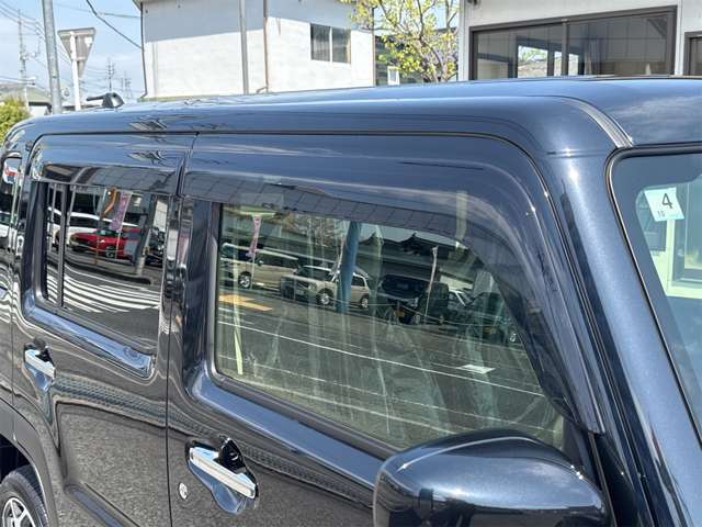展示車・試乗車も多数並べております！詳しくは自社HPをご覧ください♪http：//www.ss-mimasaka.jp
