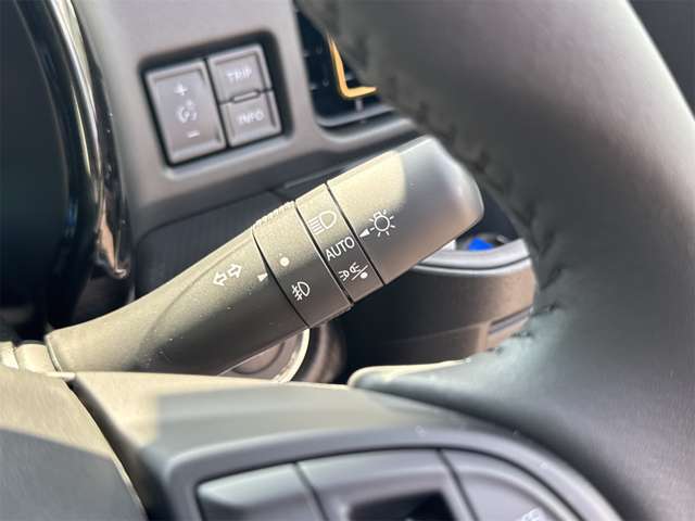 新車・中古車販売！車検も修理も！お任せください♪美作にきた際はスズキショップミマサカに！是非お立ち寄りください！