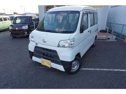 ※予約電話のお願い※当店は予約制となります。ご来店前に在庫確認も兼ねて一度お電話を頂けるとお待たせすることなくスムーズにご対応できます。不在時もある為何卒ご協力の程よろしくお願いします。