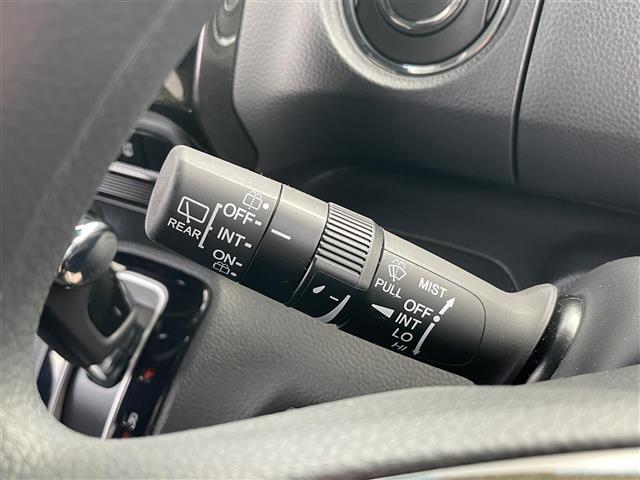 【自宅からお車ご購入！】車の選び方のご相談、購入手続き、ローンのご契約まで、ご自宅にいながらオンラインで完結できます！　詳しくはお電話にてお気軽にご相談ください！