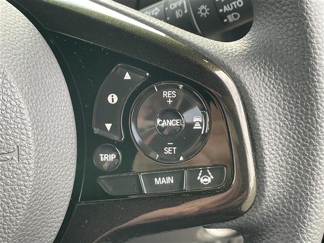 【運転席操作部】快適なドライブを楽しむための機能が装備されています！運転席から触れるので、使いやすいです！除菌プランいれていただくと、さらに清潔で安心していただけます！