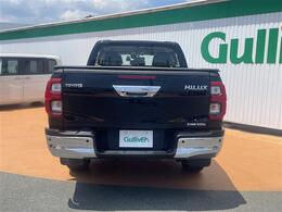 ガリバーグループでは主要メーカー、主要車種をお取り扱いしております。全国約460店舗の在庫の中からお客様にピッタリの一台をご提案します。