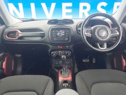 輸入車グループ総在庫数約2，000台！全国の系列店からメーカー・車種問わずご紹介出来るので、あなたにピッタリのお車が見つかるはずです♪まずはお問い合わせ下さい☆
