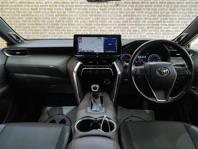 ◆お客様のカーライフを充実したものにしていただくためにガリバーの『自動車保険』はお客様一人一人のカーライフにピッタリの補償をご案内させていただいております。お気軽にお問い合わせ下さい。