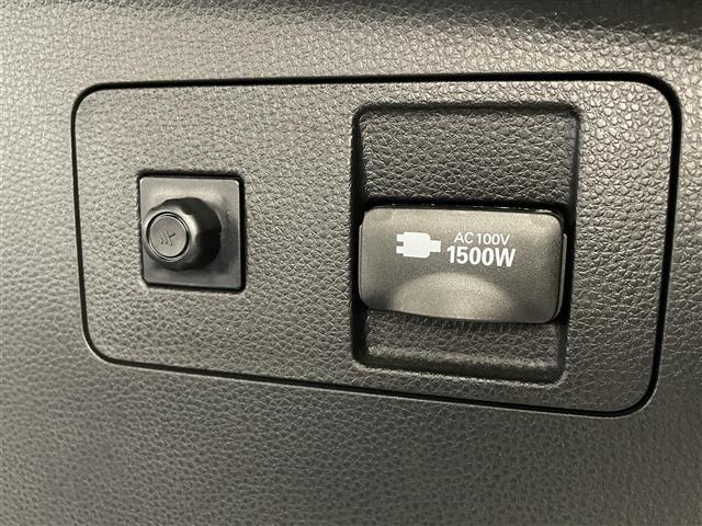 ガラスコーティング、ナビゲーション、ETCなど、その他のパーツの取り付けお見積もりのご相談も承っております！！クルマのこと何でもお任せください！