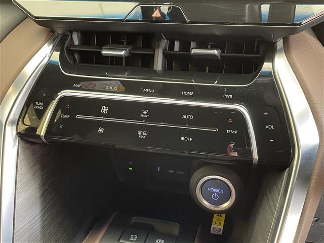 ガラスコーティング、ナビゲーション、ETCなど、その他のパーツの取り付けお見積もりのご相談も承っております！！クルマのこと何でもお任せください！