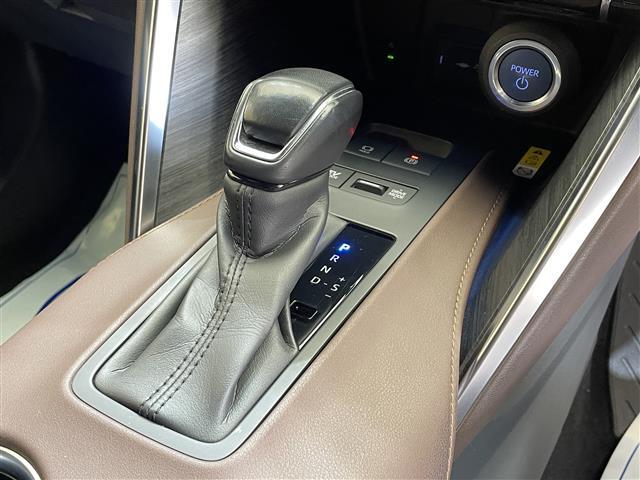 ◆シフト◆シフトも操作しやすく快適なドライブを楽しんでいただけます♪