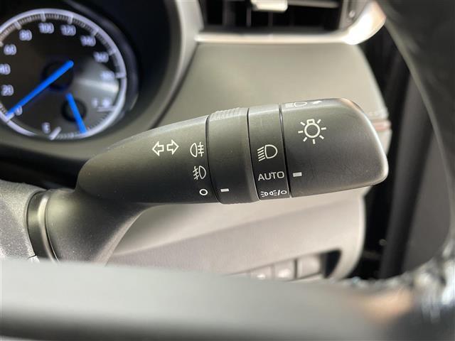 ガラスコーティング、ナビゲーション、ETCなど、その他のパーツの取り付けお見積もりのご相談も承っております！！クルマのこと何でもお任せください！