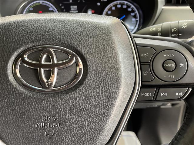 店舗にて現車の確認も頂けます！ 最新ナビ(フルセグ・DVD)もご案内しております。カロッツェリア・アルパイン・イクリプスのカーナビを取扱っています！バックカメラ(バックモニター)の取付も可能！