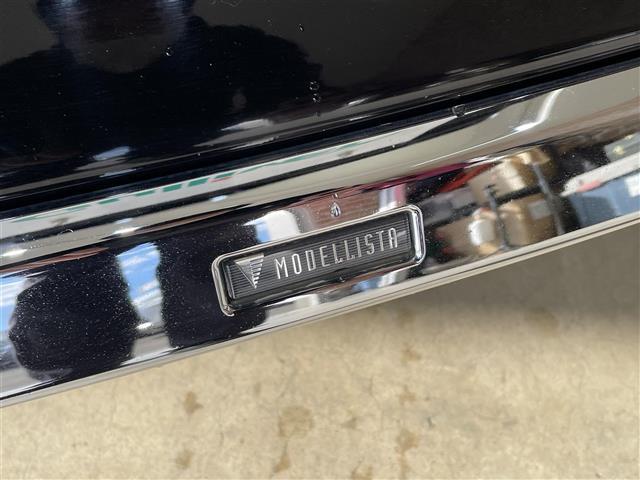 ガラスコーティング、ナビゲーション、ETCなど、その他のパーツの取り付けお見積もりのご相談も承っております！！クルマのこと何でもお任せください！