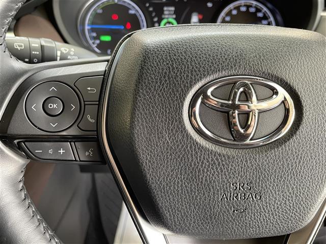 店舗にて現車の確認も頂けます！ 最新ナビ(フルセグ・DVD)もご案内しております。カロッツェリア・アルパイン・イクリプスのカーナビを取扱っています！バックカメラ(バックモニター)の取付も可能！