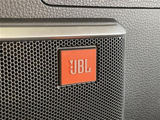 ガラスコーティング、ナビゲーション、ETCなど、その他のパーツの取り付けお見積もりのご相談も承っております！！クルマのこと何でもお任せください！