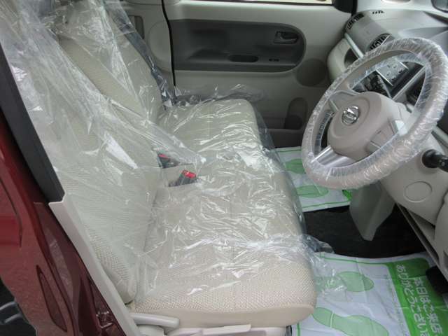 ★全国納車可能！車両状態詳細にお伝えします。お気軽にお問合せください！