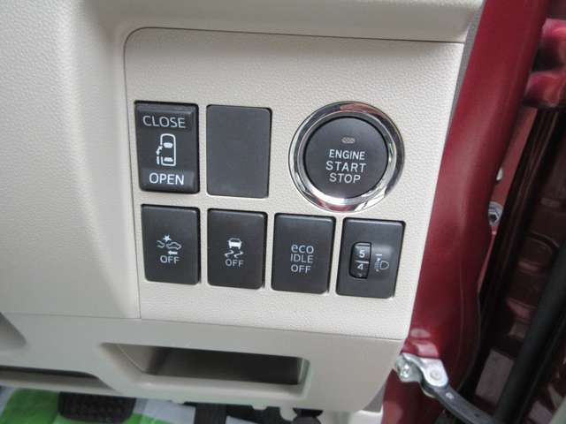 ★全国納車可能！車両状態詳細にお伝えします。お気軽にお問合せください！